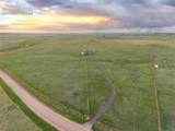 11100 Haskel Creek Road - Photo 47