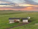 11100 Haskel Creek Road - Photo 9