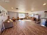 110 Encino Drive - Photo 6