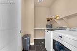 48 Olympian Drive - Photo 13