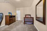 48 Olympian Drive - Photo 14