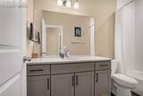 48 Olympian Drive - Photo 15