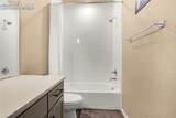 48 Olympian Drive - Photo 16