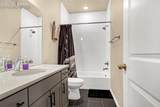 48 Olympian Drive - Photo 17