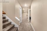 48 Olympian Drive - Photo 18
