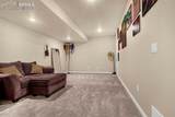 48 Olympian Drive - Photo 19
