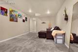 48 Olympian Drive - Photo 20