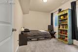 48 Olympian Drive - Photo 21