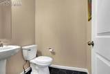 48 Olympian Drive - Photo 23
