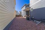 48 Olympian Drive - Photo 24