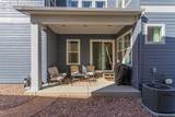 48 Olympian Drive - Photo 26