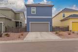 48 Olympian Drive - Photo 27