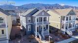48 Olympian Drive - Photo 28