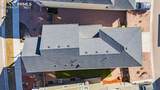 48 Olympian Drive - Photo 29