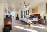 48 Olympian Drive - Photo 8