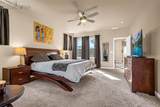 48 Olympian Drive - Photo 9