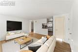 2028 Friendship Place - Photo 12