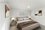 2028 Friendship Place - Photo 21