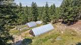 19650 Saddle Blanket Lane - Photo 38
