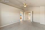 5715 Cisco Drive - Photo 21