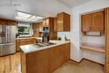 1632 Sand Road - Photo 17
