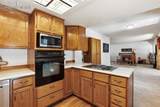 1632 Sand Road - Photo 18