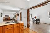 1632 Sand Road - Photo 19