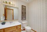 1632 Sand Road - Photo 20
