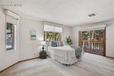 1632 Sand Road - Photo 21