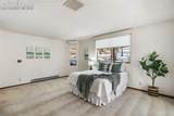 1632 Sand Road - Photo 22