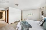 1632 Sand Road - Photo 23