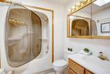 1632 Sand Road - Photo 24