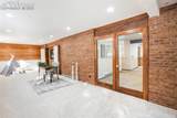 1632 Sand Road - Photo 25