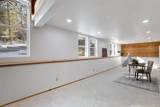 1632 Sand Road - Photo 26