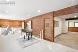 1632 Sand Road - Photo 27