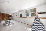 1632 Sand Road - Photo 28