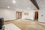 1632 Sand Road - Photo 29
