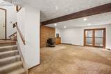 1632 Sand Road - Photo 30