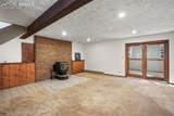 1632 Sand Road - Photo 31