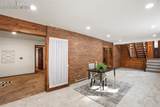1632 Sand Road - Photo 32