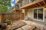 419 Ravenview Court - Photo 24