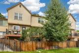 419 Ravenview Court - Photo 25