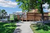 419 Ravenview Court - Photo 31