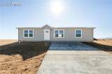 23630 Wheat Drive - Photo 1