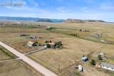 11549 Haskell Creek Road - Photo 43