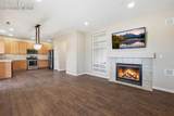 5137 Mountain Air Circle - Photo 22