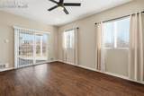 5137 Mountain Air Circle - Photo 23