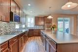 7328 Bonterra Lane - Photo 10