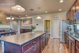 7328 Bonterra Lane - Photo 11