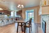 7328 Bonterra Lane - Photo 12